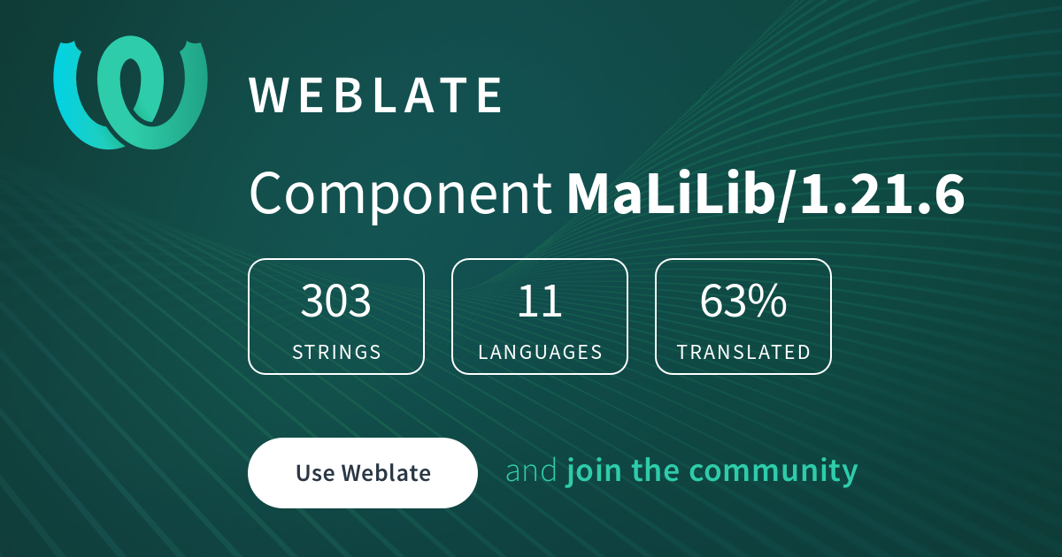 Malilib 1.21
